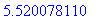 [Maple Math]