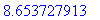 [Maple Math]