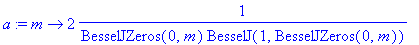 [Maple Math]