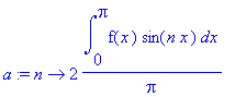 [Maple Math]