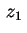 $ \,z_1\,$