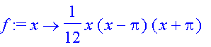 [Maple Math]