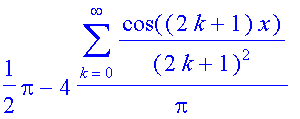 [Maple Math]