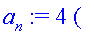 [Maple Math]
