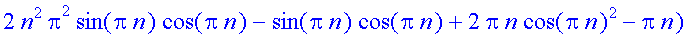 [Maple Math]
