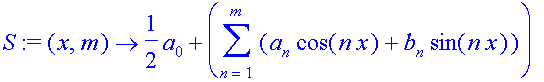 [Maple Math]