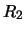 $ R_2$