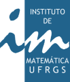 Instituto de Matemática