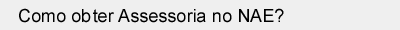 contato.GIF (2163 bytes)