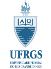 Visite a p�gina da UFRGS
