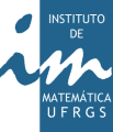 Visite a p�gina do Inst. de Mat.
