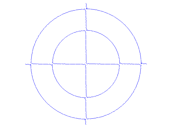 [Maple Plot]