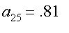 [Maple Math]