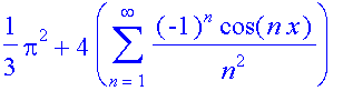 [Maple Math]