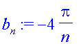 [Maple Math]