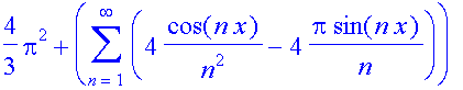 [Maple Math]