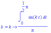 [Maple Math]