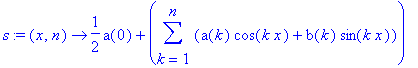 [Maple Math]