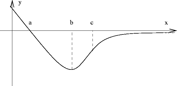 \includegraphics{P3C_03-1f3.eps}