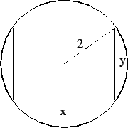 \resizebox{4cm}{4cm}{\includegraphics{Ex_03-2f4.eps}}