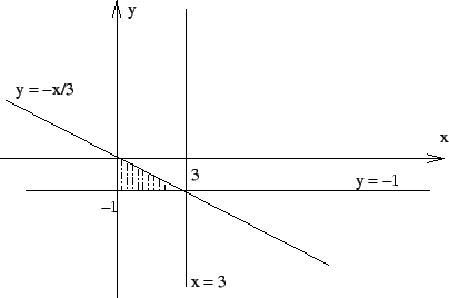 \resizebox{9cm}{6cm}{\includegraphics{P1A_04-1f5.eps}}
