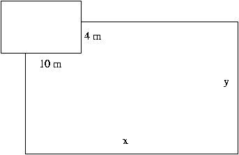 \resizebox{11cm}{7cm}{\includegraphics{P2B_04-1f3.eps}}