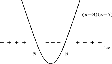 \resizebox{9cm}{5cm}{\includegraphics{P2B_04-1f1.eps}}