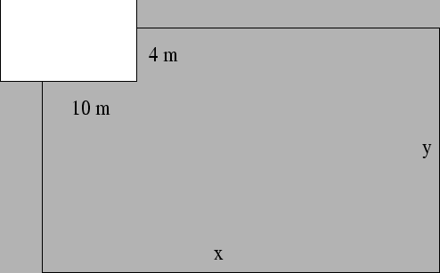 \resizebox{11cm}{7cm}{\includegraphics{P2B_04-1f3.eps}}