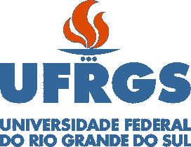 Visite a pgina da UFRGS