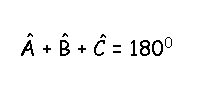 teorema dos 180