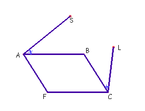 instr1