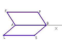 instr2