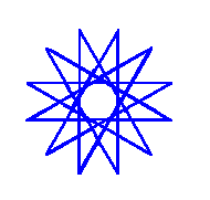 estrela