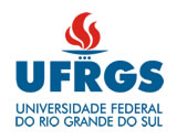 Visite a página da UFRGS