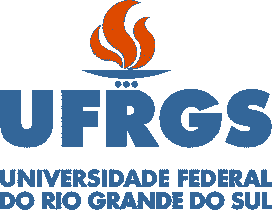 UFRGS