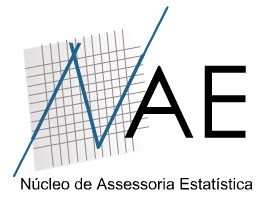 NAE_logo1.GIF (12245 bytes)