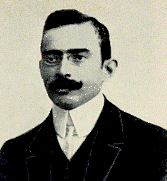 Otto de Alencar